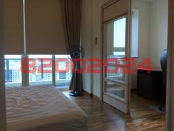 Goldenhill Park Condominium (D20), Condominium #95217482